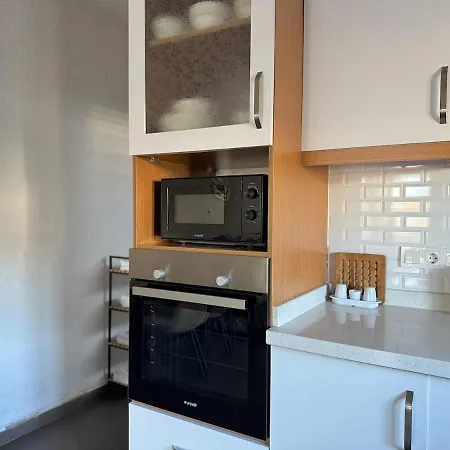 Super Luks, Denize 100 Metre, Ruya Evi 1 Appartement